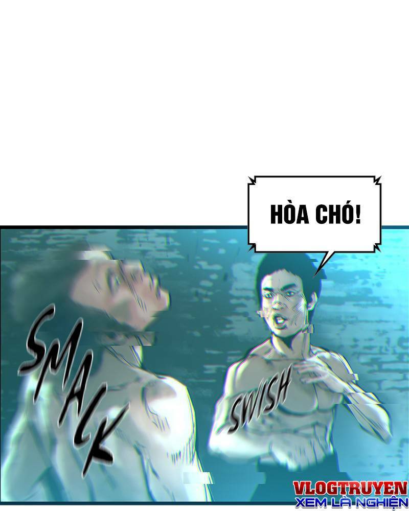 Chương 37 - Trang 33
