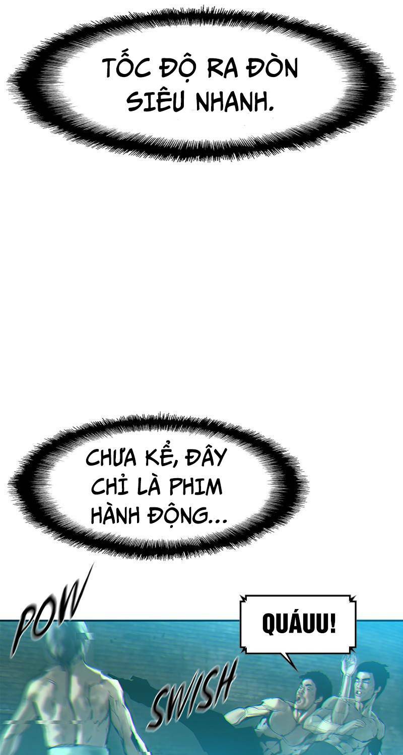 Chương 37 - Trang 34