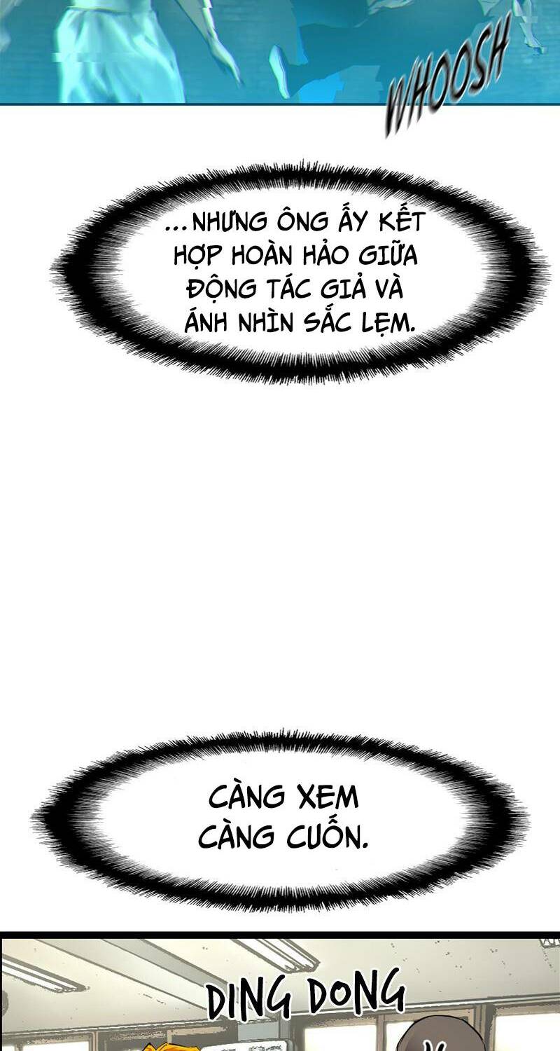 Chương 37 - Trang 35
