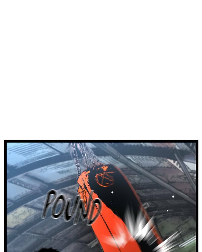 Chương 37 - Trang 39