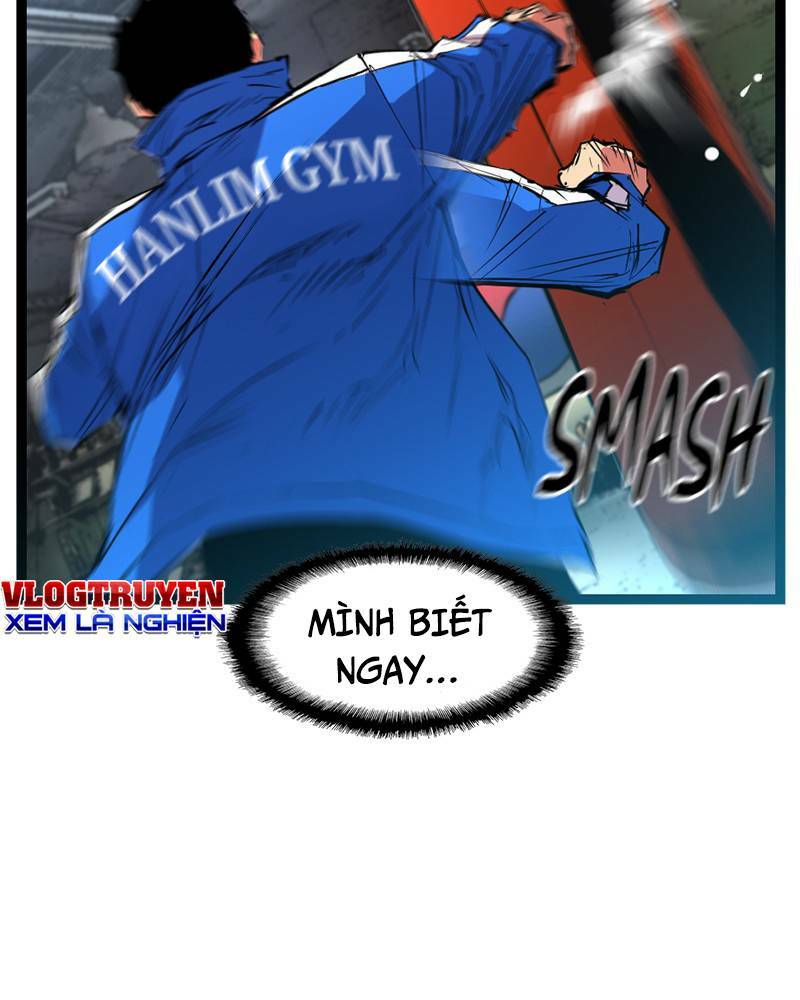 Chương 37 - Trang 40