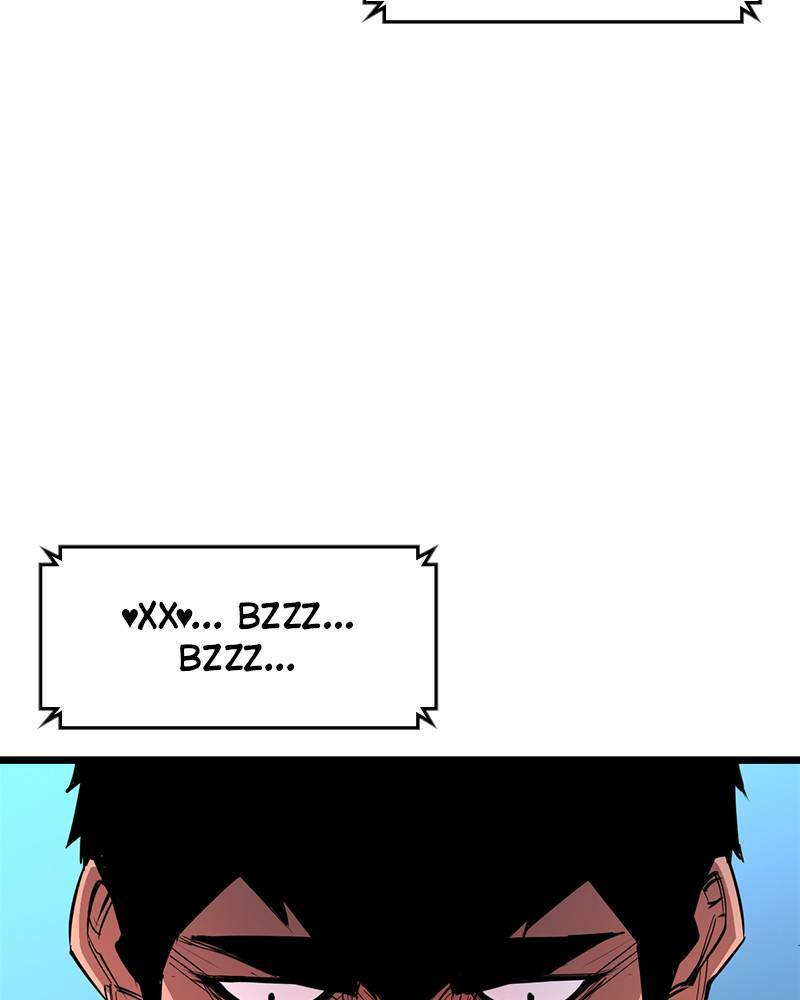 Chương 37 - Trang 5