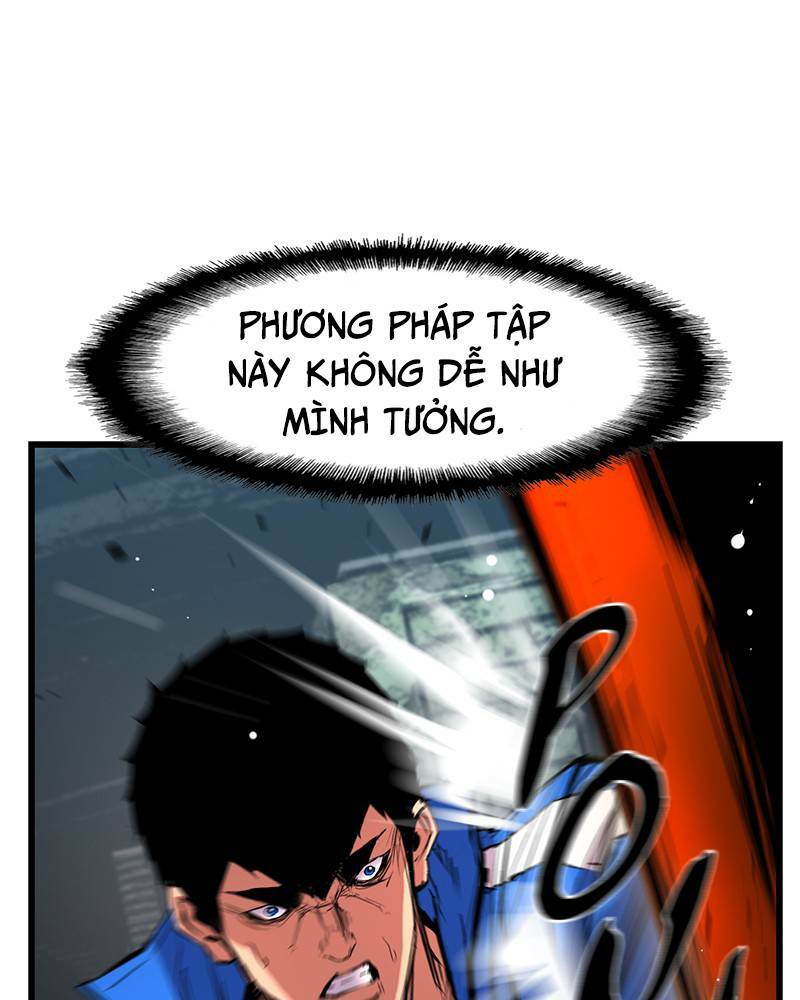Chương 37 - Trang 41
