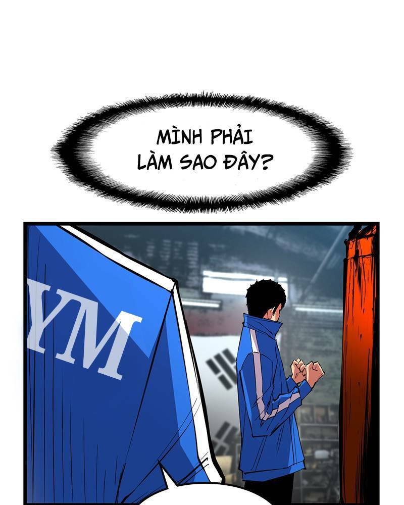 Chương 37 - Trang 43