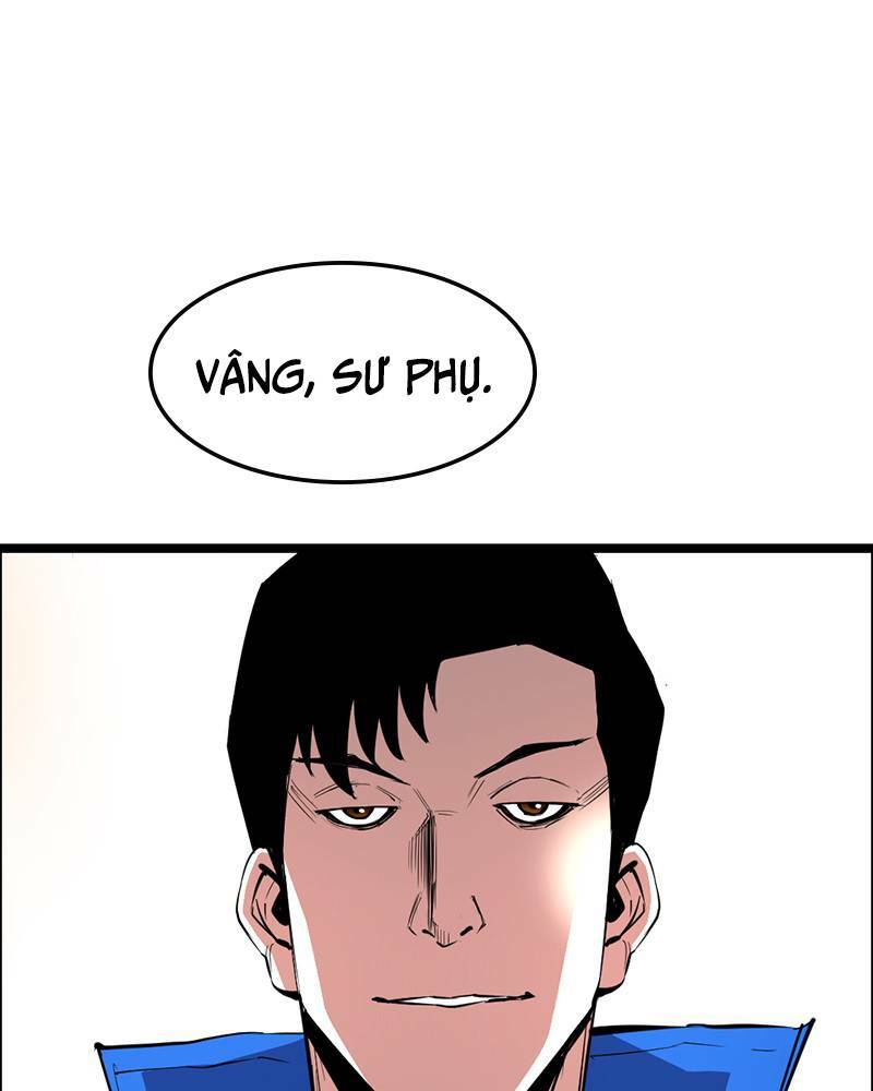 Chương 37 - Trang 45