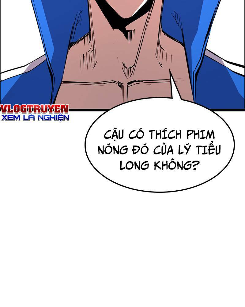 Chương 37 - Trang 46