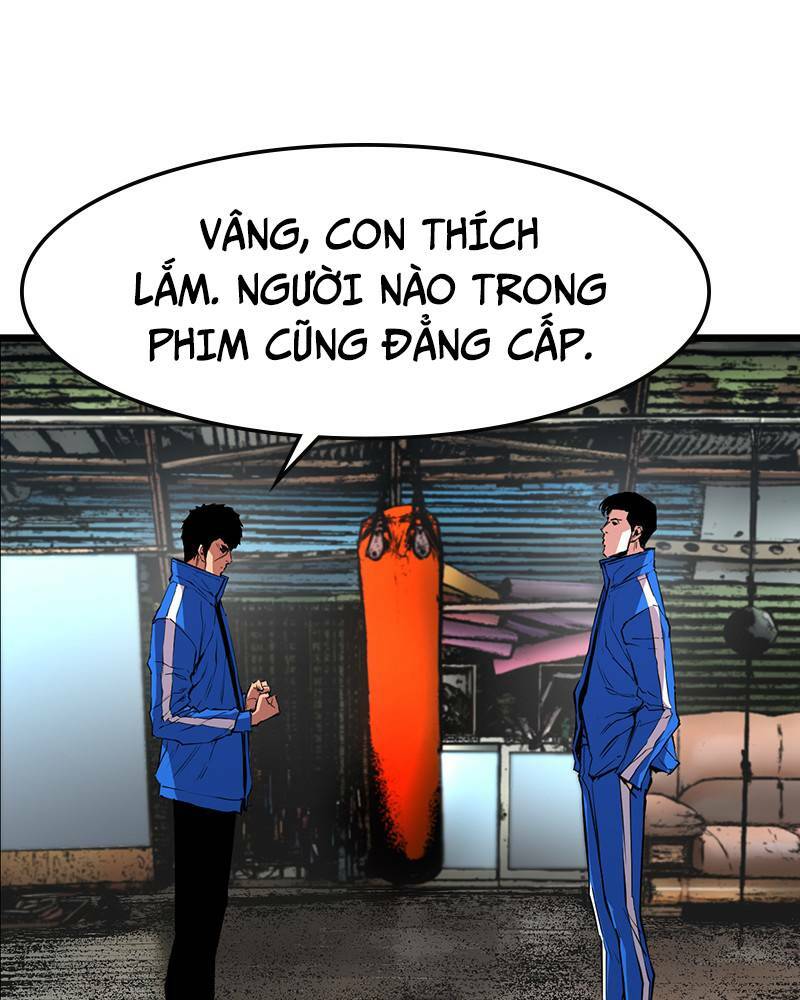 Chương 37 - Trang 47