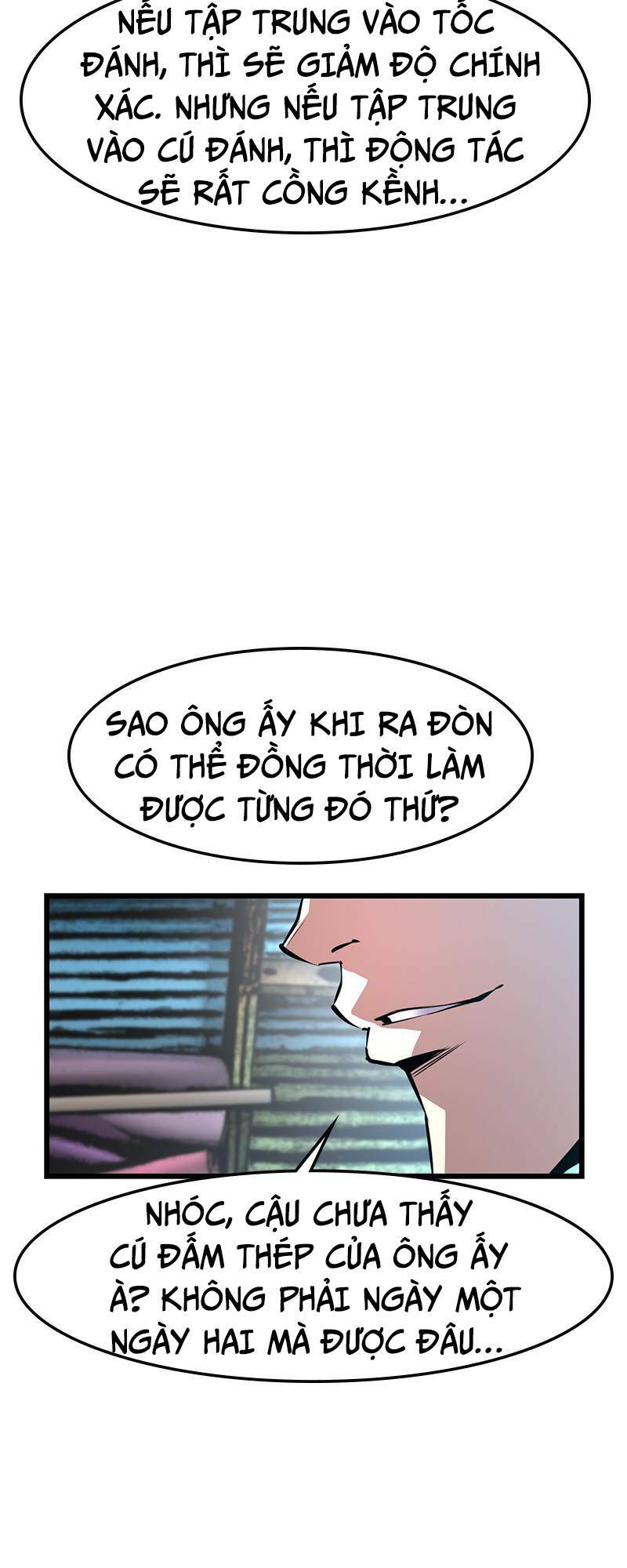 Chương 37 - Trang 49