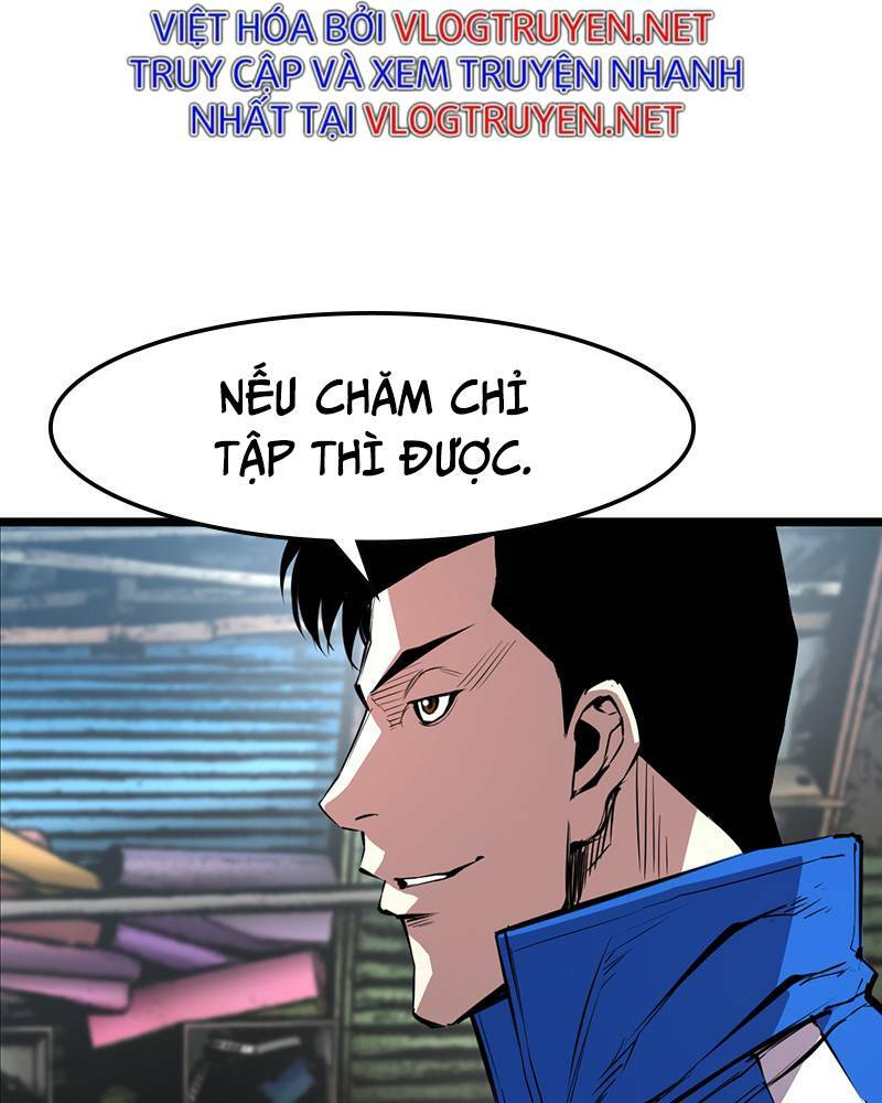Chương 37 - Trang 50