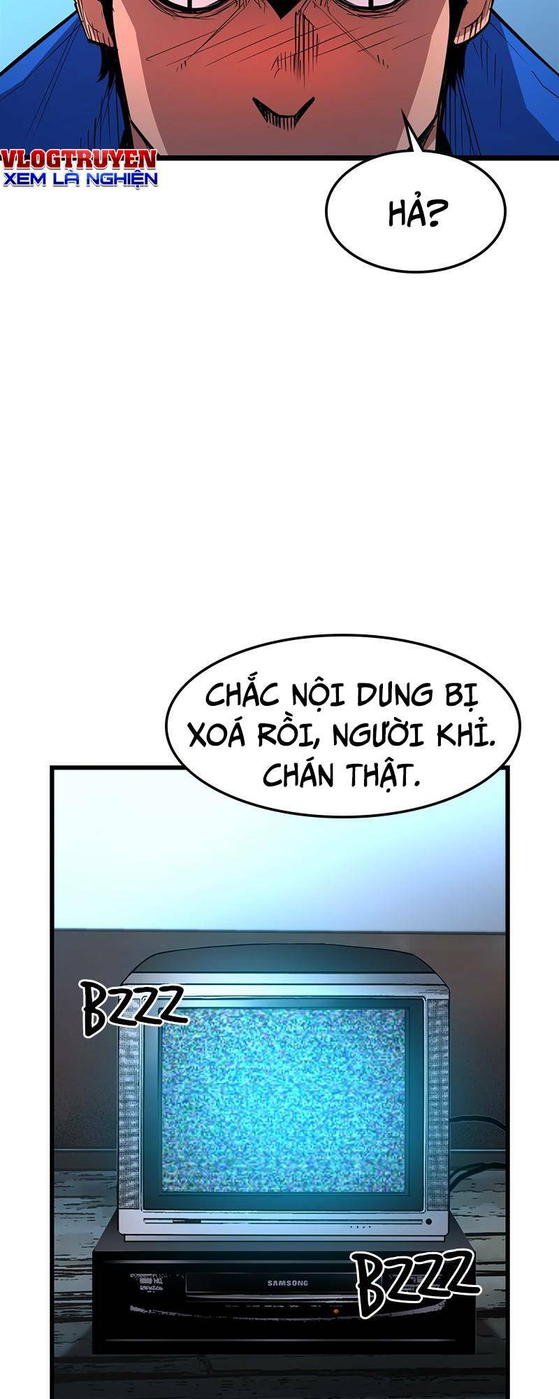 Chương 37 - Trang 6