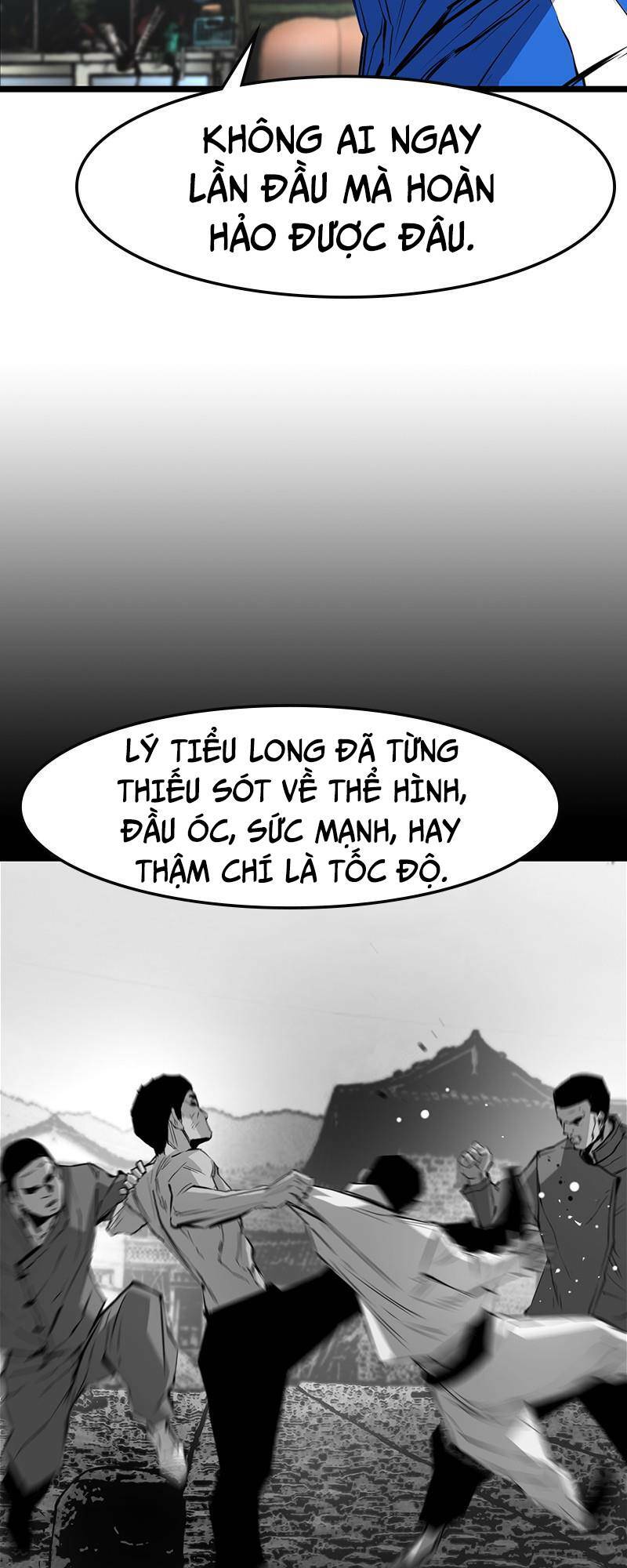 Chương 37 - Trang 51