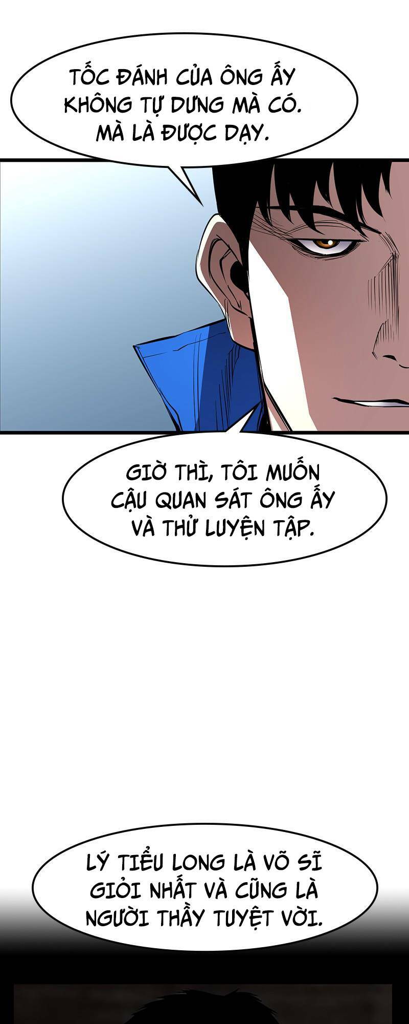 Chương 37 - Trang 53
