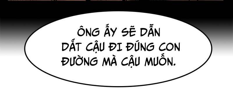 Chương 37 - Trang 55