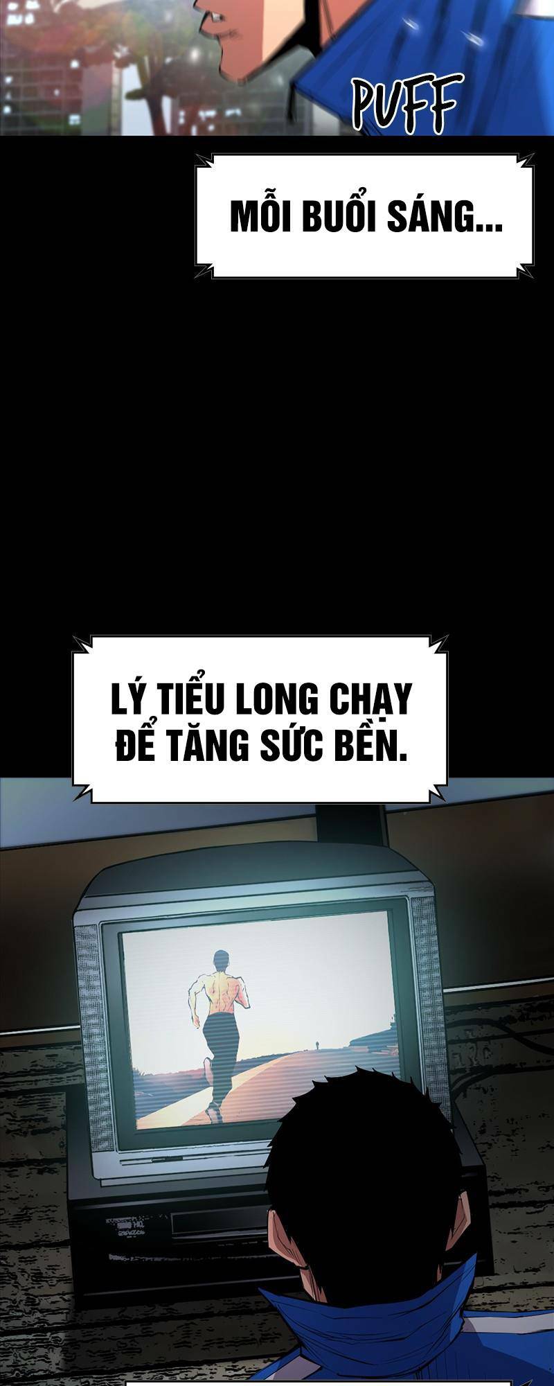 Chương 37 - Trang 63