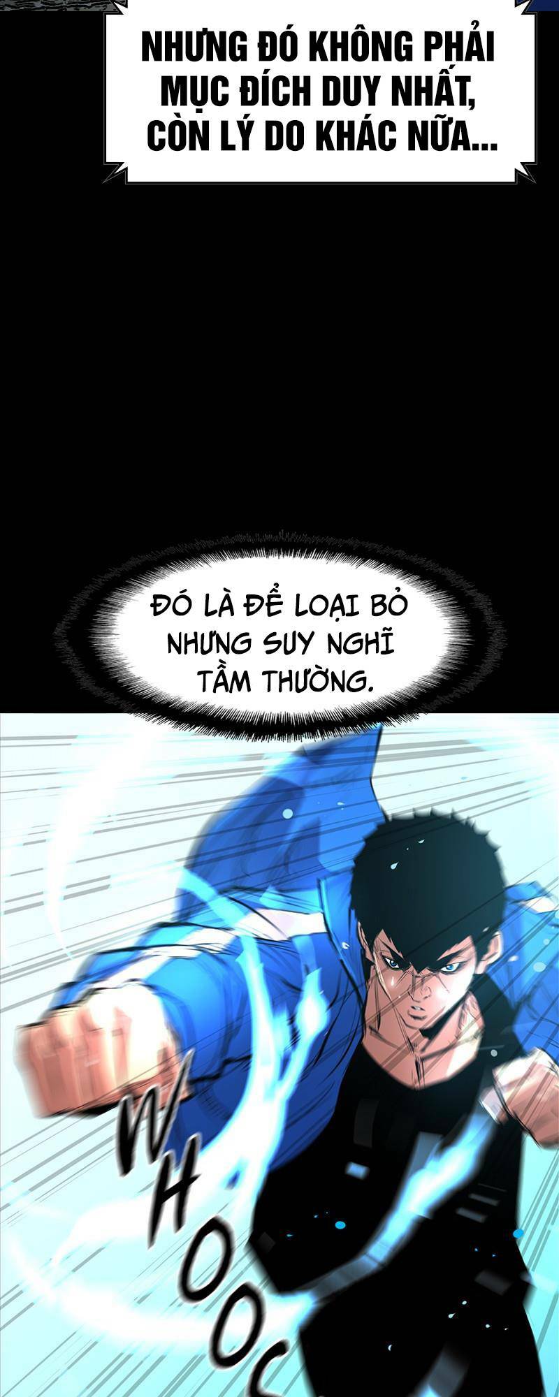 Chương 37 - Trang 64