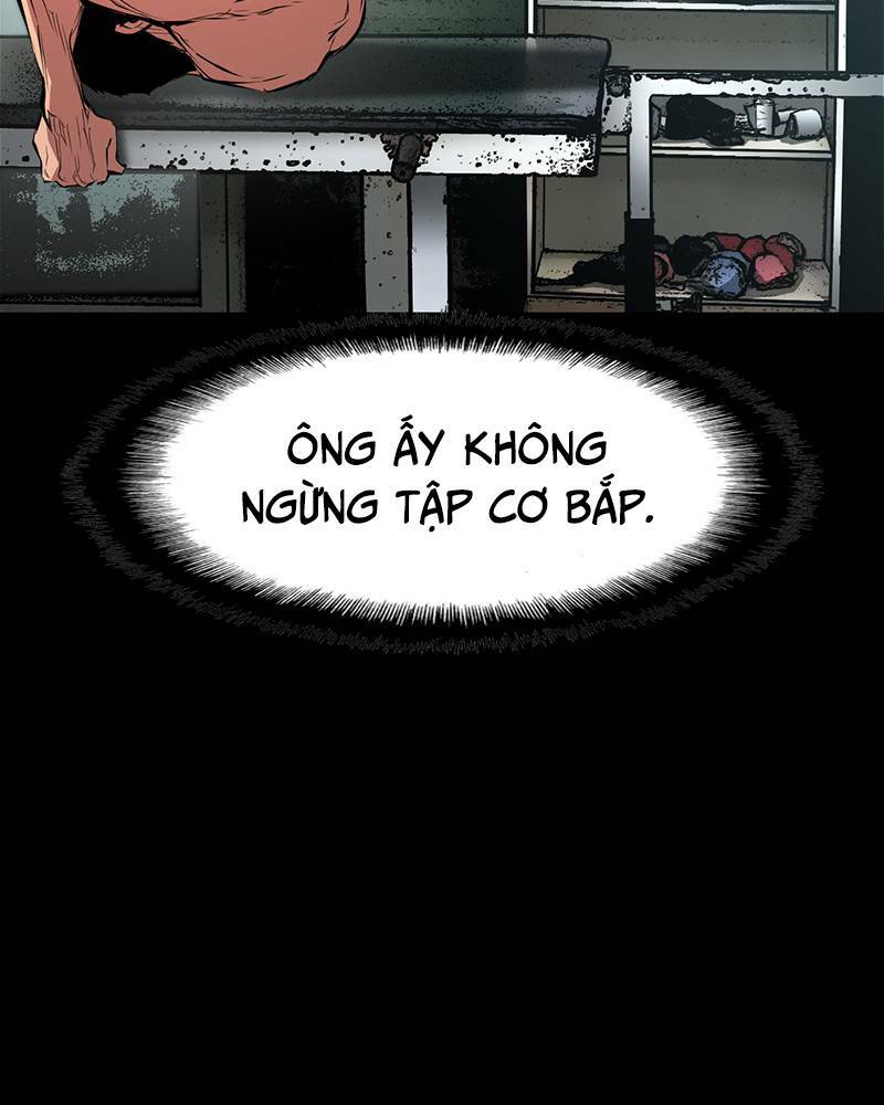 Chương 37 - Trang 67