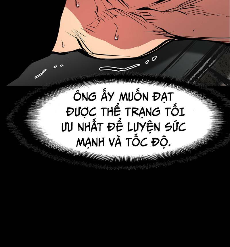 Chương 37 - Trang 69