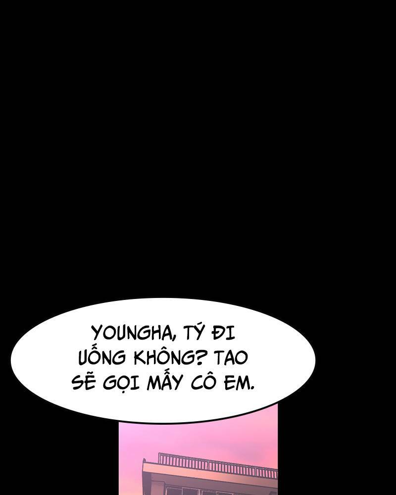 Chương 37 - Trang 72