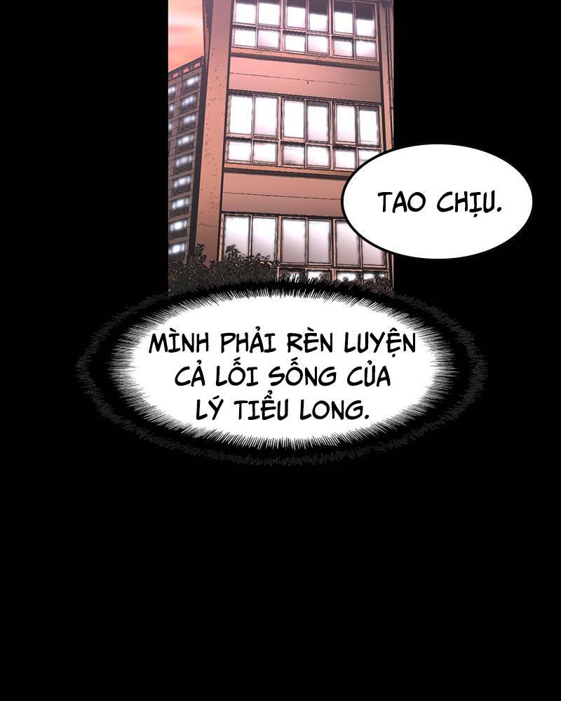 Chương 37 - Trang 73