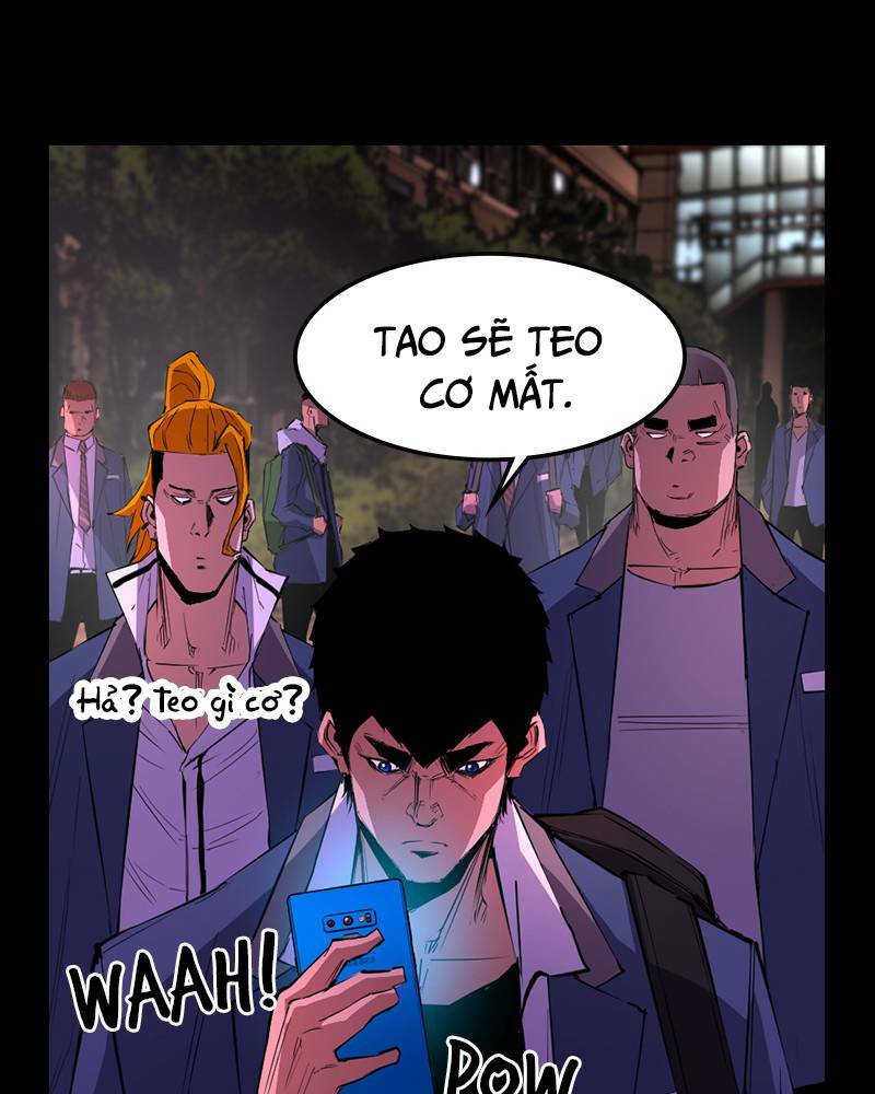 Chương 37 - Trang 74