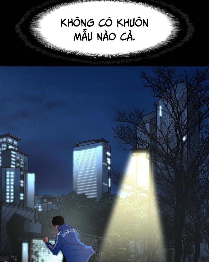 Chương 37 - Trang 76