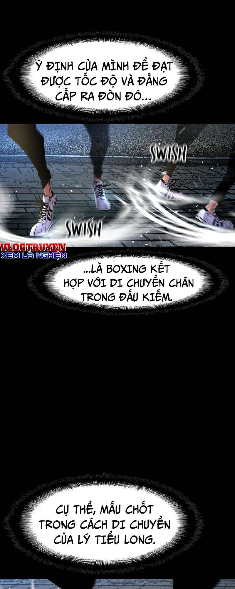 Chương 37 - Trang 78