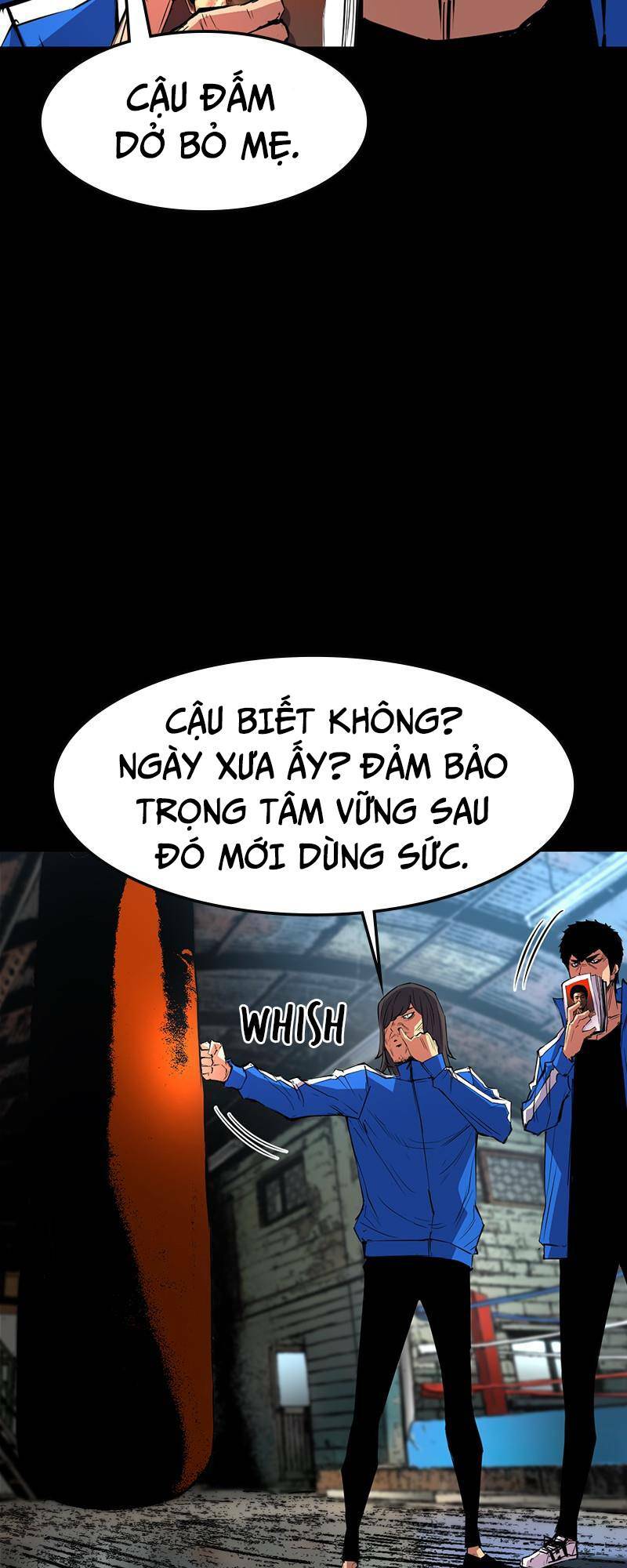 Chương 37 - Trang 85