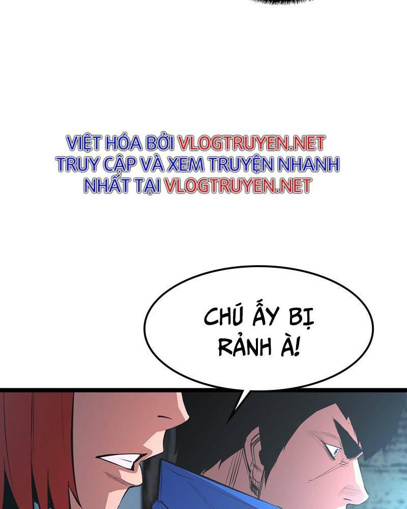 Chương 37 - Trang 10