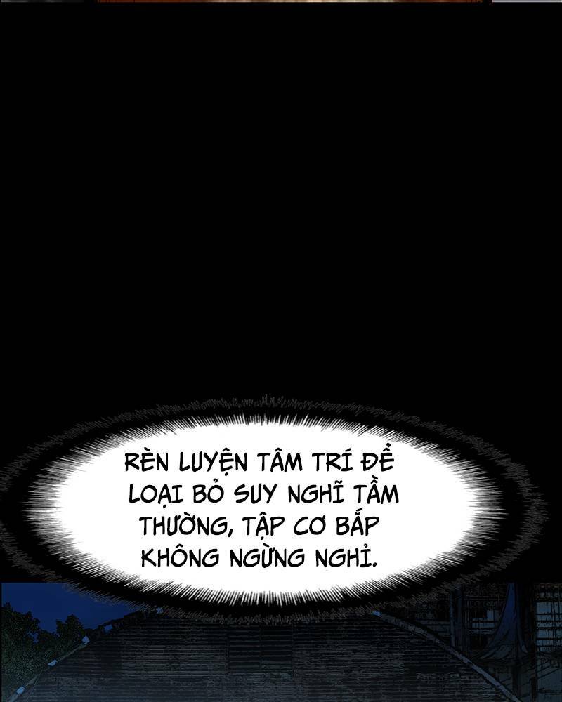 Chương 37 - Trang 91