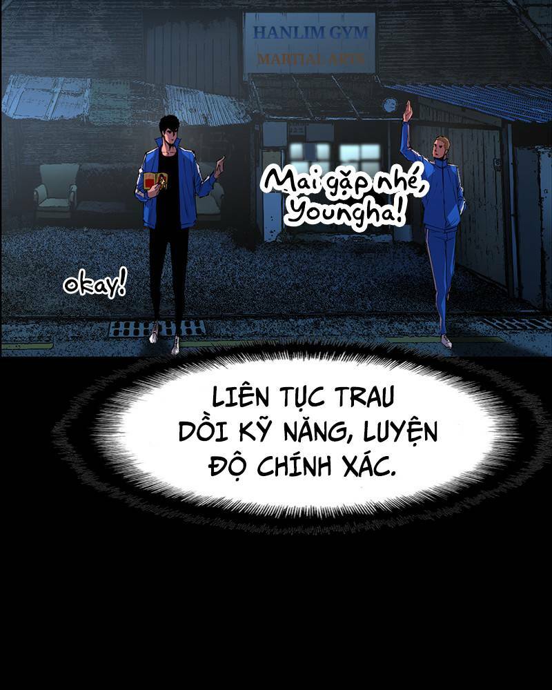Chương 37 - Trang 92