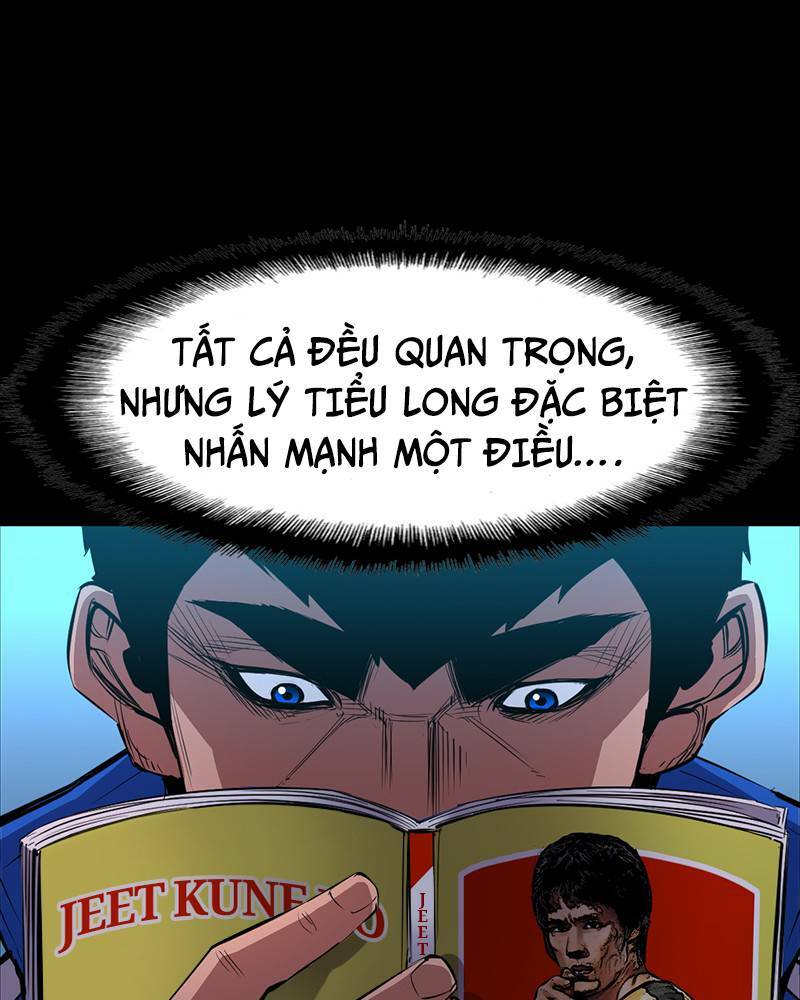 Chương 37 - Trang 93