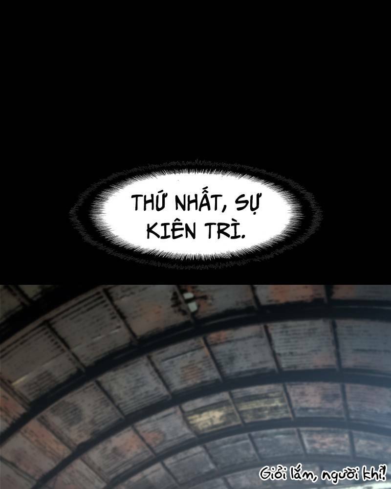 Chương 37 - Trang 96