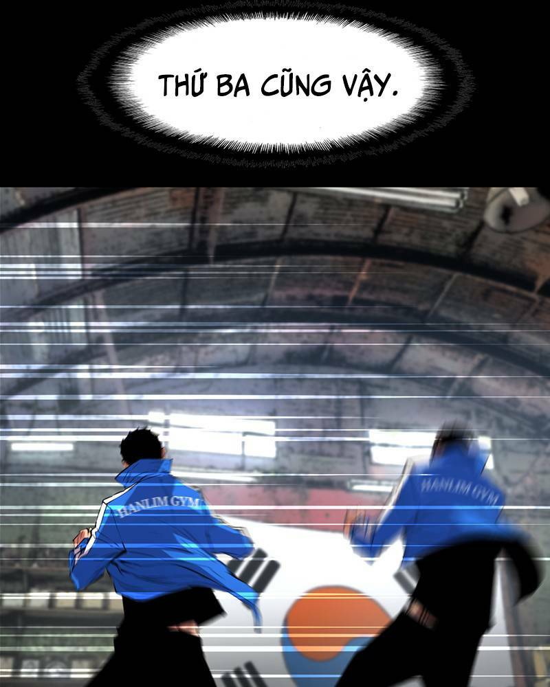 Chương 37 - Trang 100
