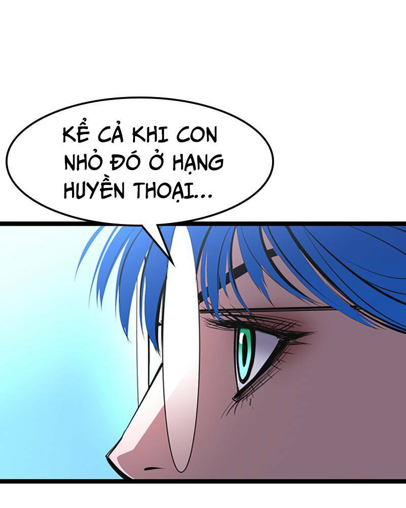 Chương 38 - Trang 103