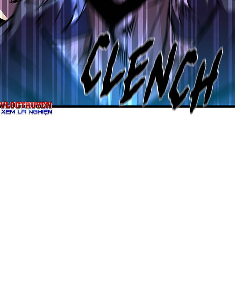 Chương 38 - Trang 107