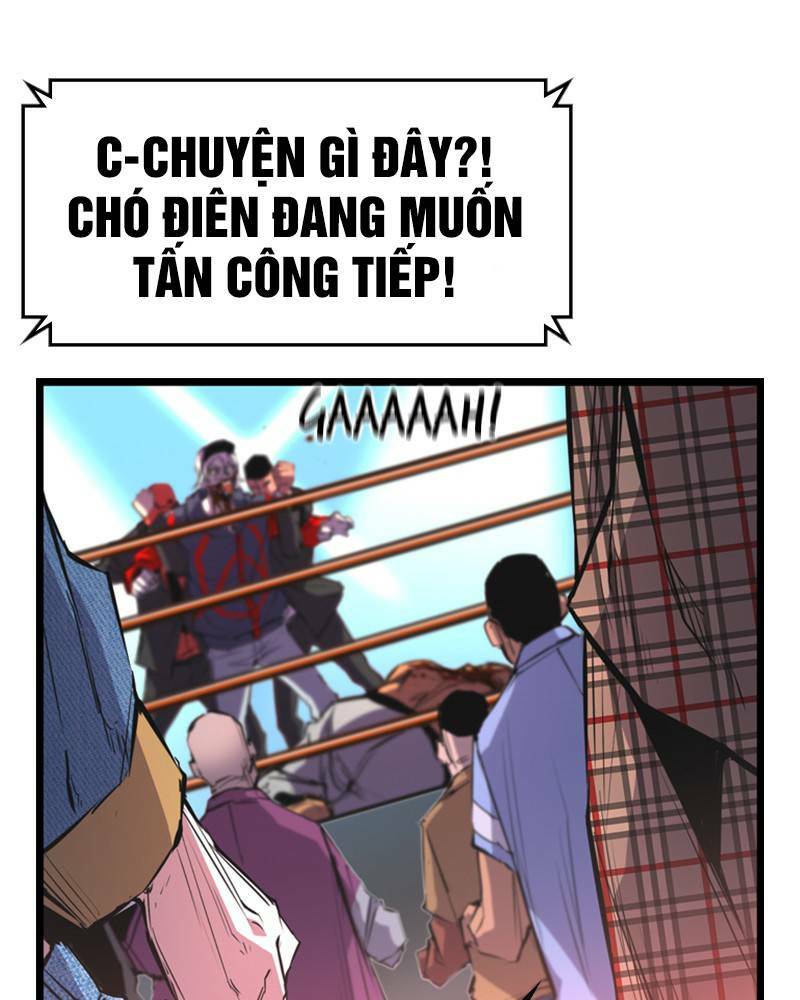 Chương 38 - Trang 108