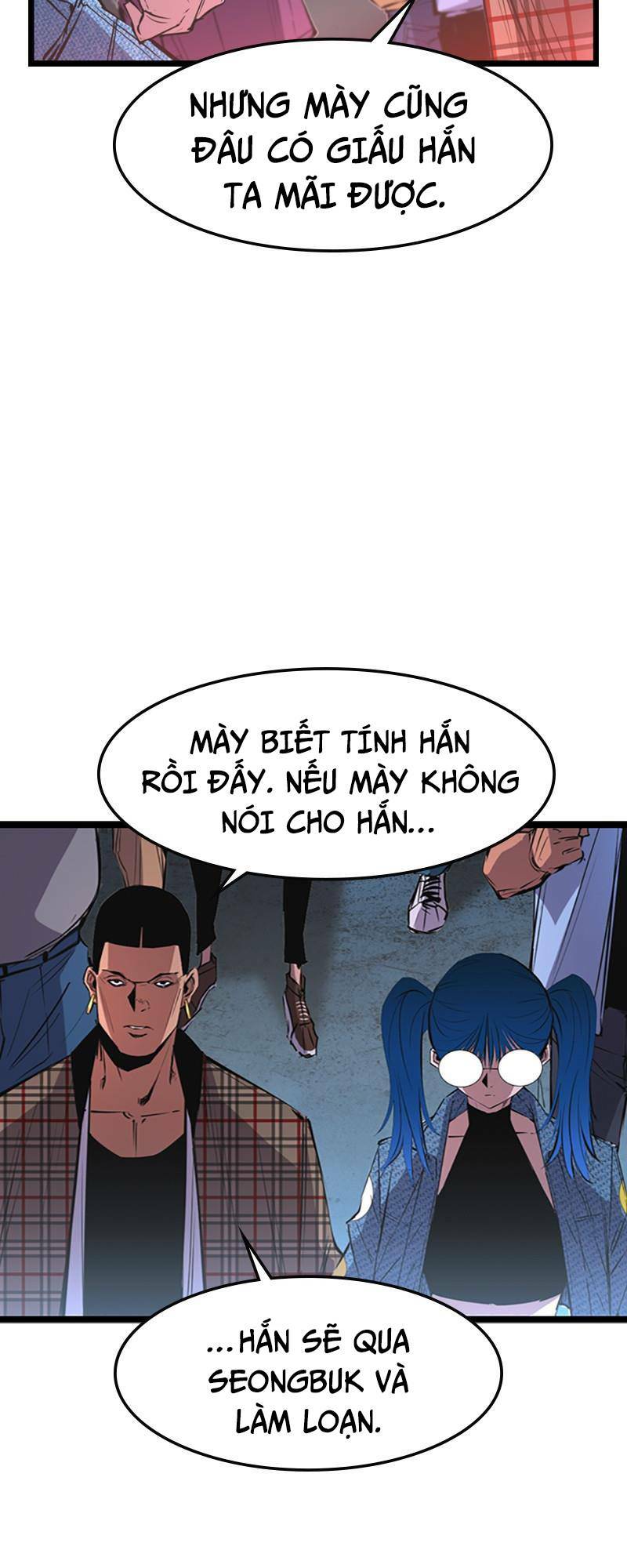 Chương 38 - Trang 109