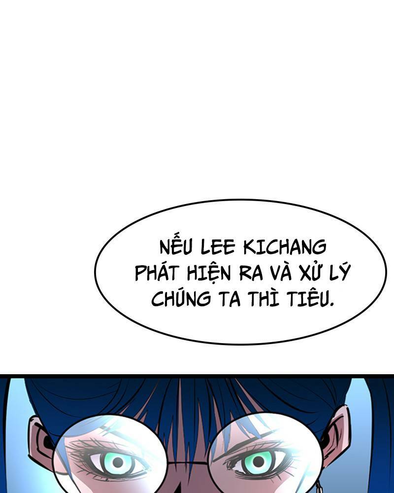 Chương 38 - Trang 110