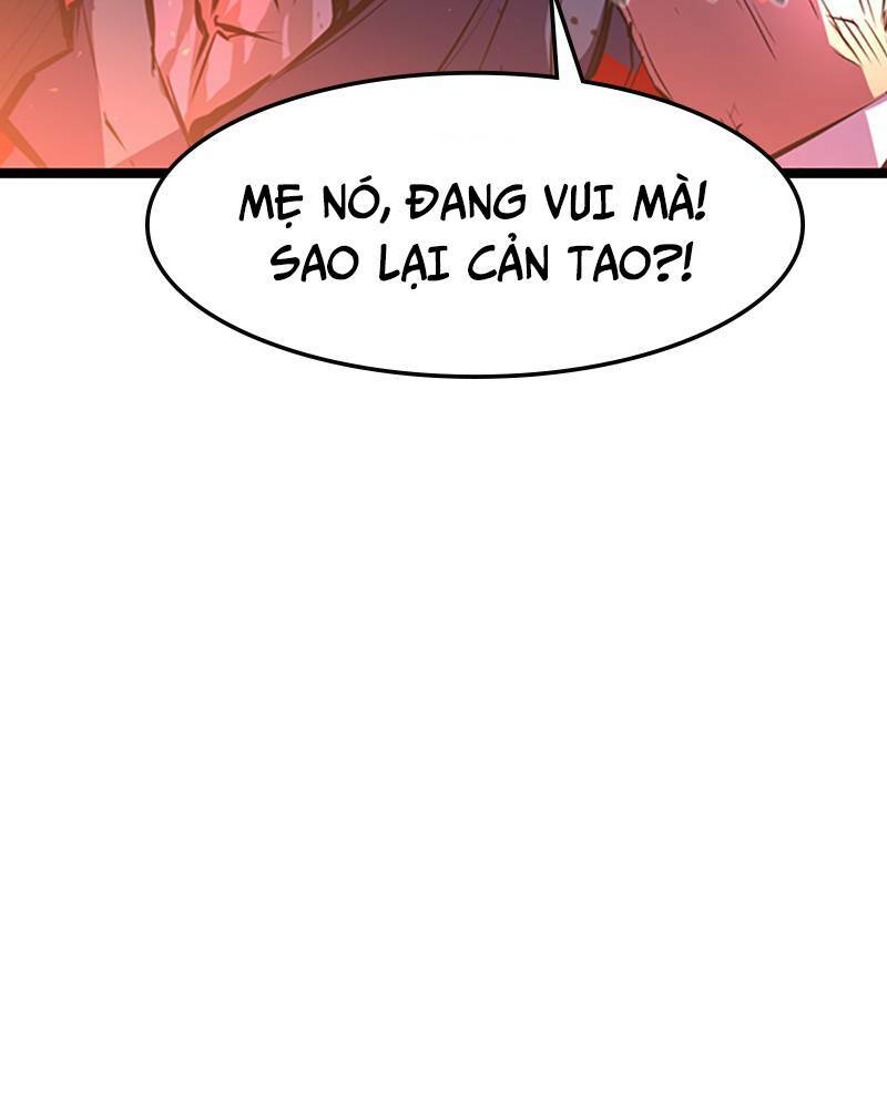 Chương 38 - Trang 113
