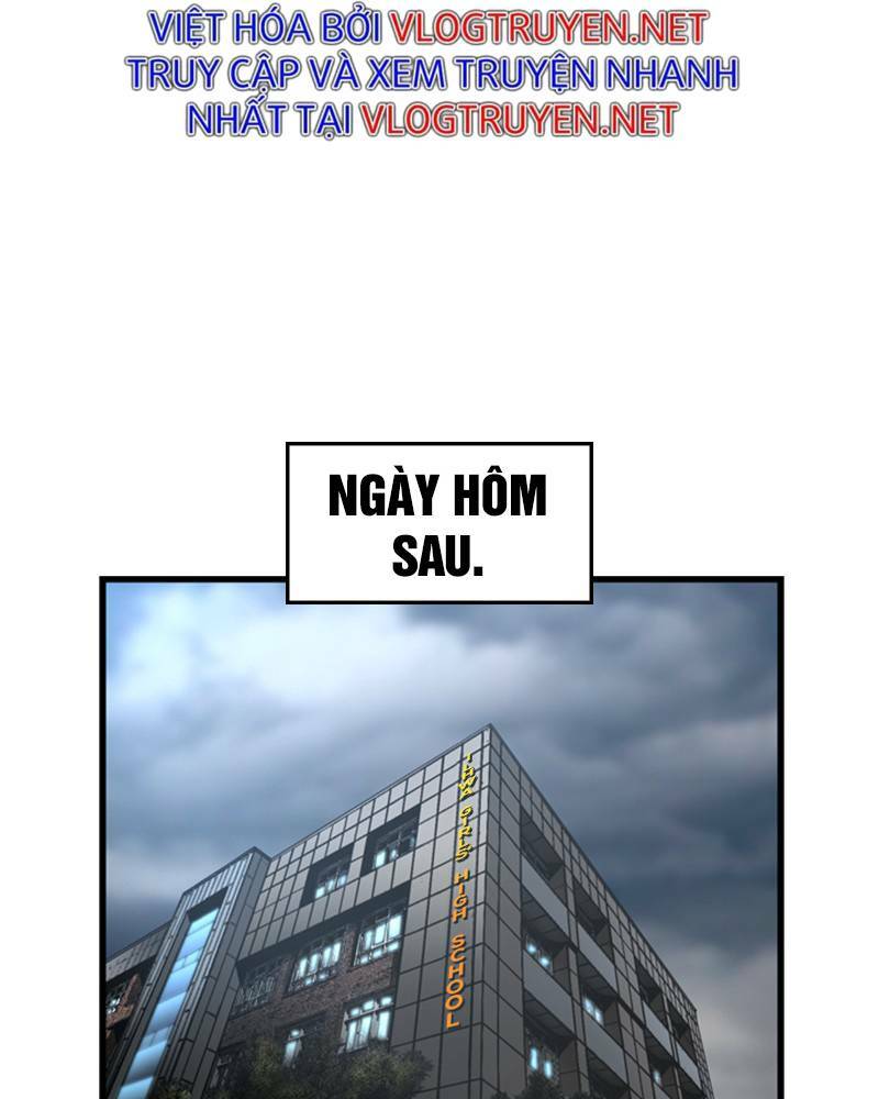 Chương 38 - Trang 114