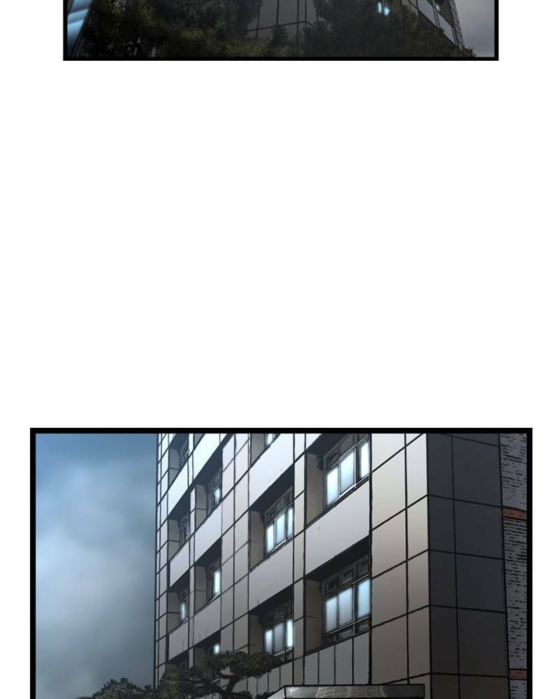 Chương 38 - Trang 115