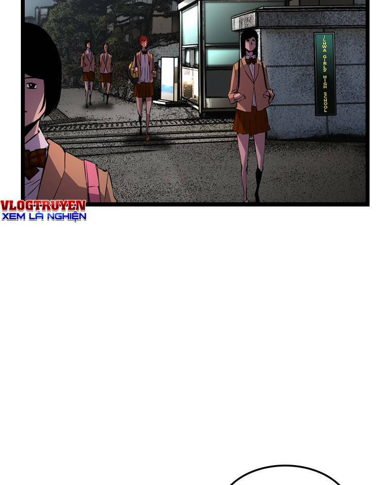 Chương 38 - Trang 116