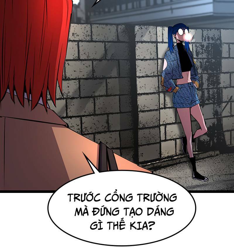 Chương 38 - Trang 119