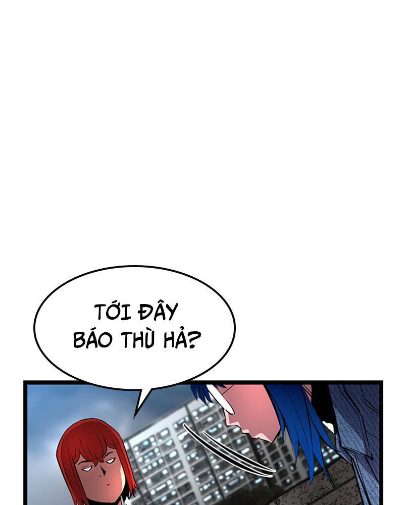 Chương 38 - Trang 120