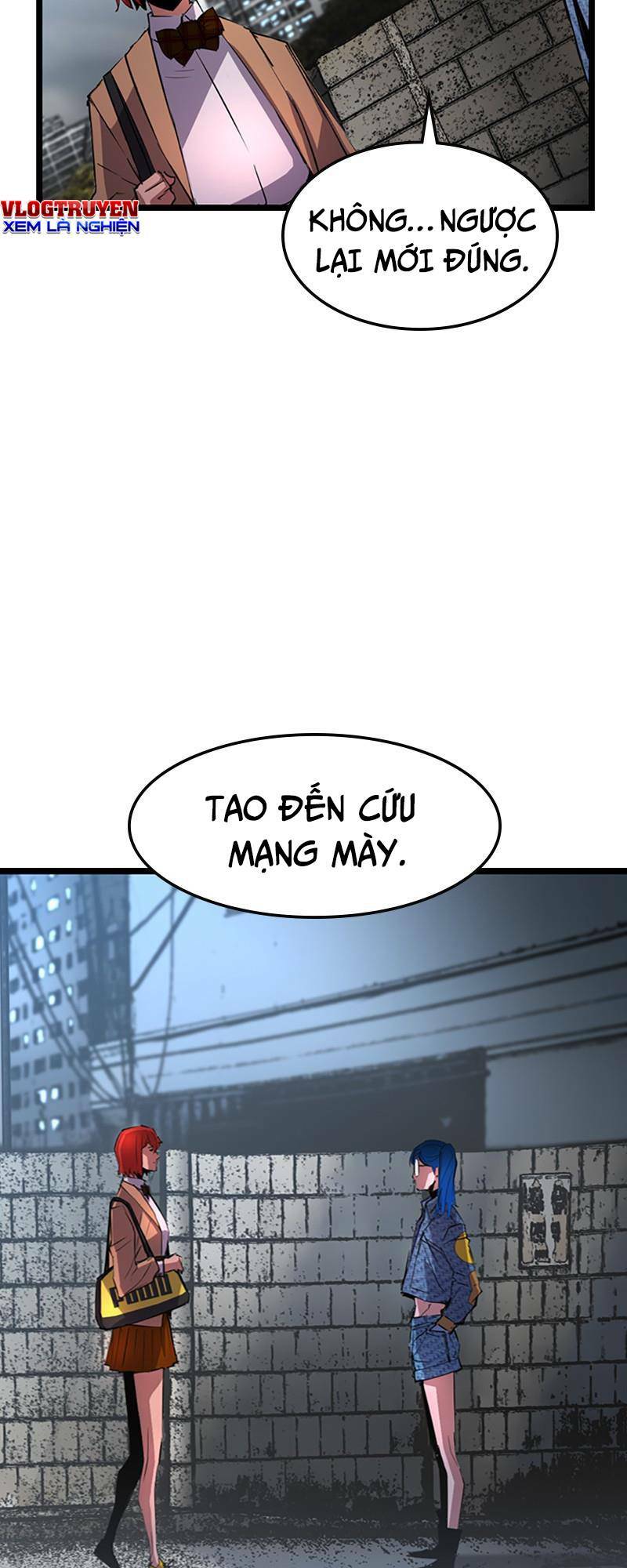 Chương 38 - Trang 121