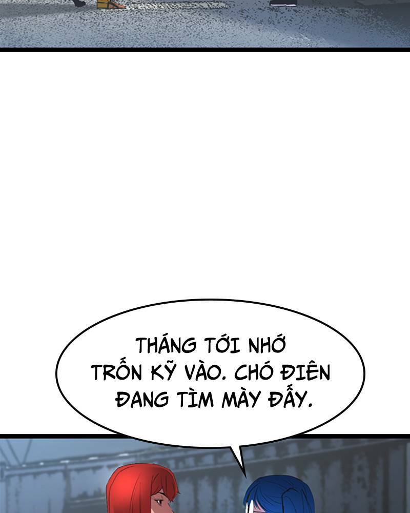 Chương 38 - Trang 122