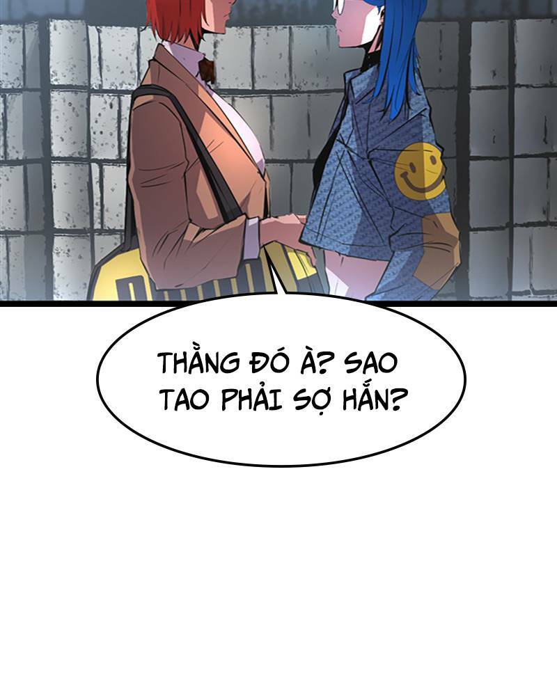 Chương 38 - Trang 123