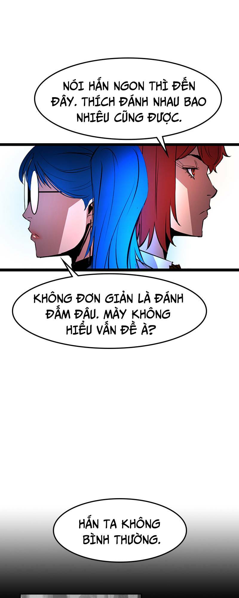 Chương 38 - Trang 124