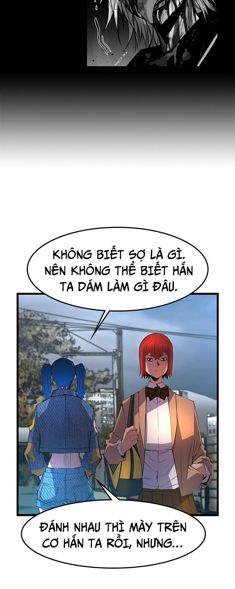 Chương 38 - Trang 126