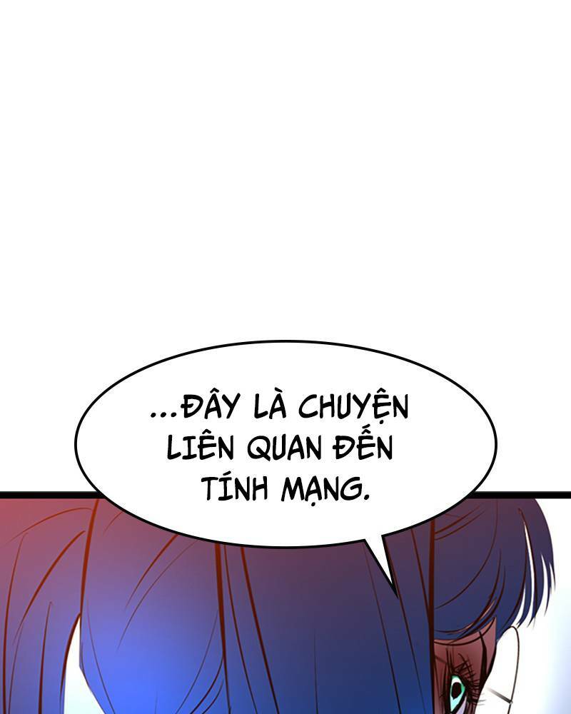 Chương 38 - Trang 127